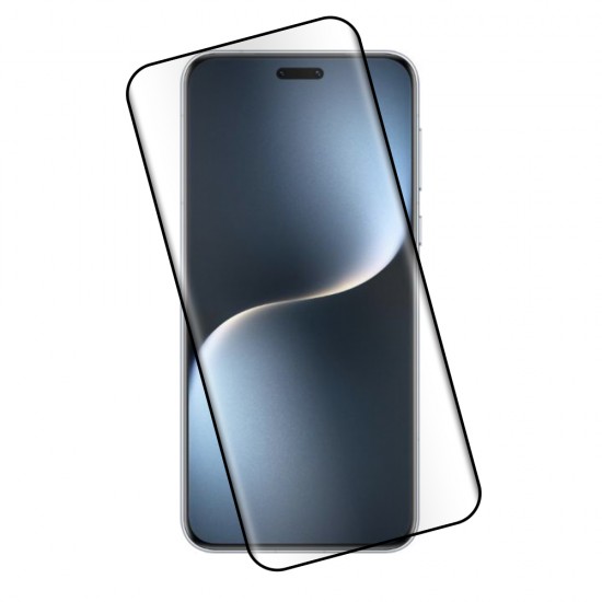 IDOL 1991 TEMPERED GLASS HONOR MAGIC7 PRO 5G 6.8 IDOL 1991 TEMPERED GLASS HONOR MAGIC7 PRO 5G 6.8