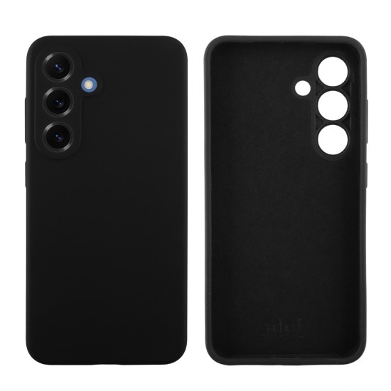 IDOL 1991 ΘΗΚΗ SAMSUNG S25 5G S931 6.2 IDOL 1991 ΘΗΚΗ SAMSUNG S25 5G S931 6.2