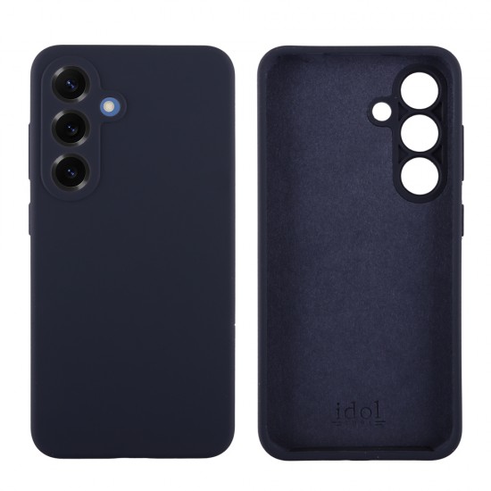 IDOL 1991 ΘΗΚΗ SAMSUNG S25 5G S931 6.2 IDOL 1991 ΘΗΚΗ SAMSUNG S25 5G S931 6.2