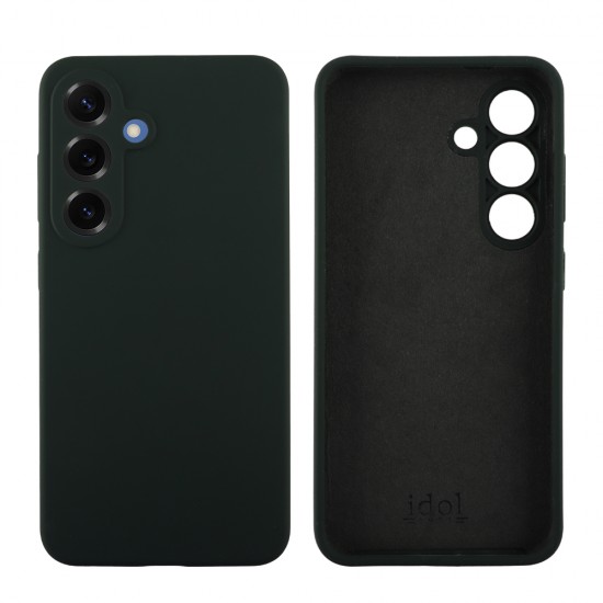 IDOL 1991 ΘΗΚΗ SAMSUNG S25 5G S931 6.2 IDOL 1991 ΘΗΚΗ SAMSUNG S25 5G S931 6.2