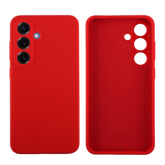IDOL 1991 ΘΗΚΗ SAMSUNG S25 PLUS 5G S936 6.7 IDOL 1991 ΘΗΚΗ SAMSUNG S25 PLUS 5G S936 6.7