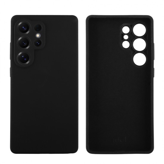 IDOL 1991 ΘΗΚΗ SAMSUNG S25 ULTRA 5G S938 6.9 IDOL 1991 ΘΗΚΗ SAMSUNG S25 ULTRA 5G S938 6.9