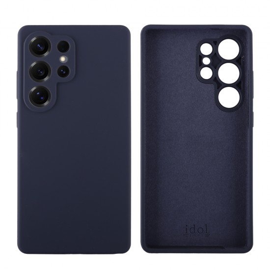 IDOL 1991 ΘΗΚΗ SAMSUNG S25 ULTRA 5G S938 6.9 IDOL 1991 ΘΗΚΗ SAMSUNG S25 ULTRA 5G S938 6.9