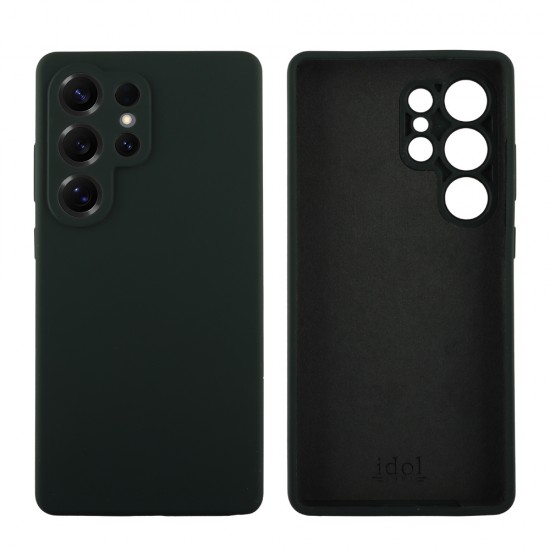 IDOL 1991 ΘΗΚΗ SAMSUNG S25 ULTRA 5G S938 6.9 IDOL 1991 ΘΗΚΗ SAMSUNG S25 ULTRA 5G S938 6.9