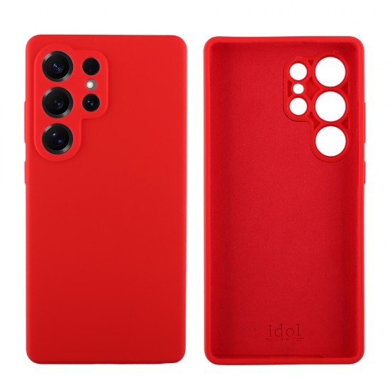 IDOL 1991 ΘΗΚΗ SAMSUNG S25 ULTRA 5G S938 6.9 IDOL 1991 ΘΗΚΗ SAMSUNG S25 ULTRA 5G S938 6.9