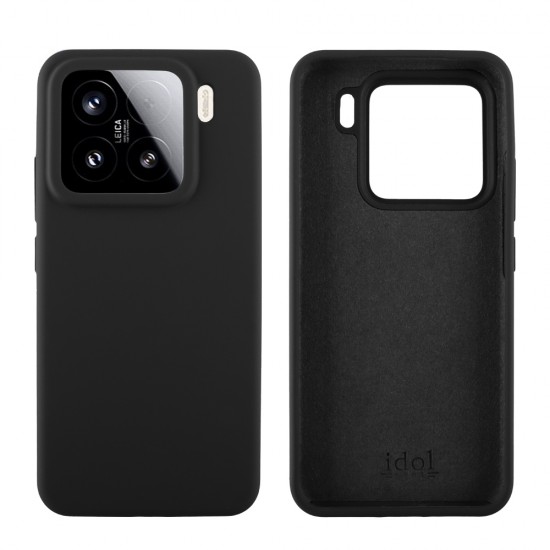 IDOL 1991 ΘΗΚΗ XIAOMI 15 5G 6.36 IDOL 1991 ΘΗΚΗ XIAOMI 15 5G 6.36