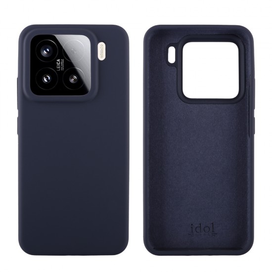 IDOL 1991 ΘΗΚΗ XIAOMI 15 5G 6.36 IDOL 1991 ΘΗΚΗ XIAOMI 15 5G 6.36