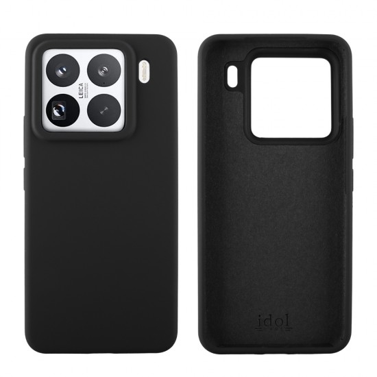 IDOL 1991 ΘΗΚΗ XIAOMI 15 PRO 5G 6.73 IDOL 1991 ΘΗΚΗ XIAOMI 15 PRO 5G 6.73