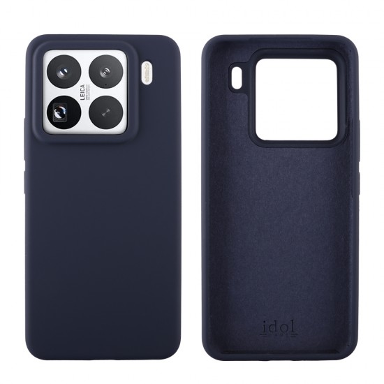 IDOL 1991 ΘΗΚΗ XIAOMI 15 PRO 5G 6.73 IDOL 1991 ΘΗΚΗ XIAOMI 15 PRO 5G 6.73