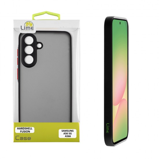 LIME ΘΗΚΗ SAMSUNG A56 5G A566 6.7 LIME ΘΗΚΗ SAMSUNG A56 5G A566 6.7