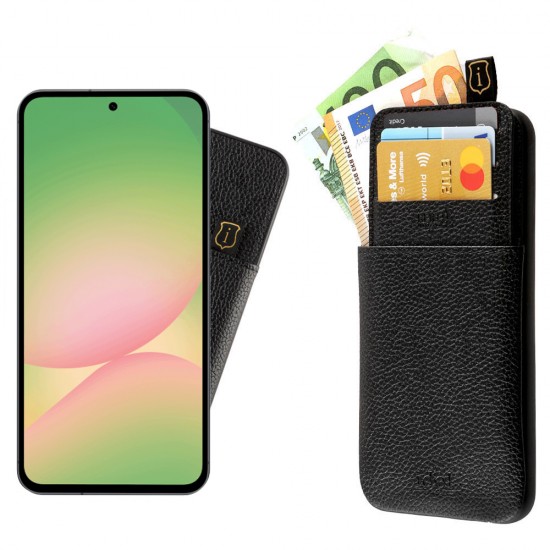 IDOL 1991 ΘΗΚΗ SAMSUNG A56 5G A566 6.64 IDOL 1991 ΘΗΚΗ SAMSUNG A56 5G A566 6.64