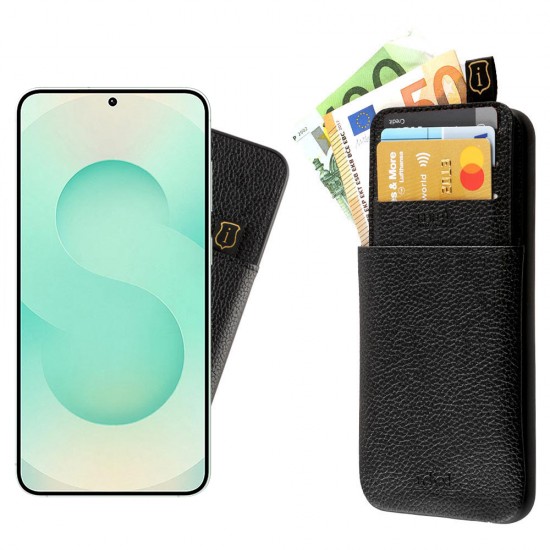 IDOL 1991 ΘΗΚΗ SAMSUNG S25 PLUS 5G S936 6.7 IDOL 1991 ΘΗΚΗ SAMSUNG S25 PLUS 5G S936 6.7