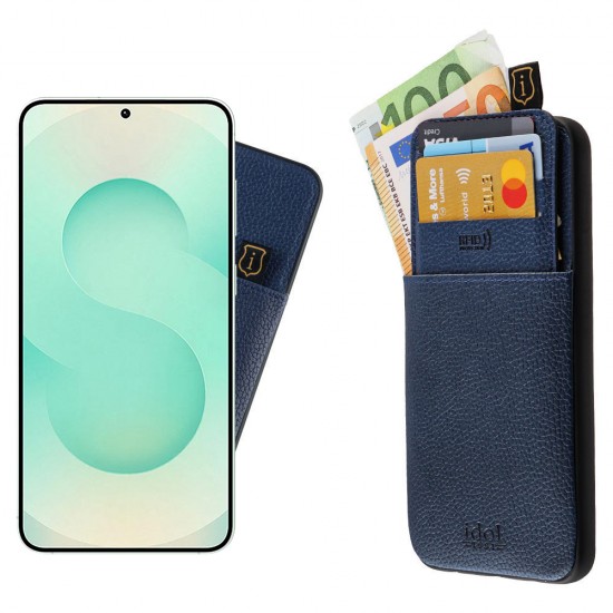 IDOL 1991 ΘΗΚΗ SAMSUNG S25 PLUS 5G S936 6.7 IDOL 1991 ΘΗΚΗ SAMSUNG S25 PLUS 5G S936 6.7