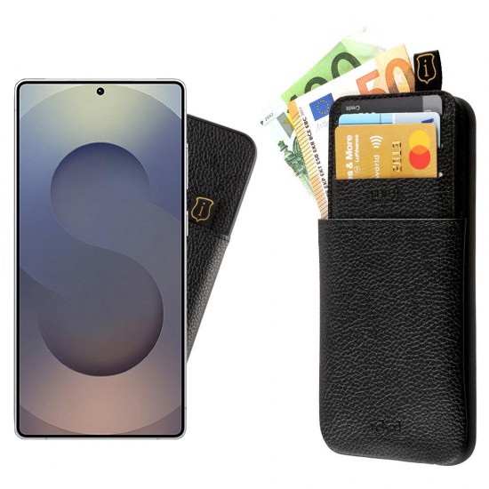 IDOL 1991 ΘΗΚΗ SAMSUNG S25 ULTRA 5G S938 6.9 IDOL 1991 ΘΗΚΗ SAMSUNG S25 ULTRA 5G S938 6.9