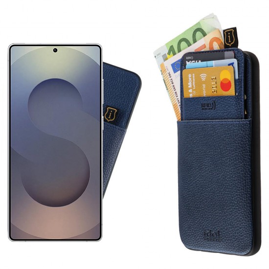 IDOL 1991 ΘΗΚΗ SAMSUNG S25 ULTRA 5G S938 6.9 IDOL 1991 ΘΗΚΗ SAMSUNG S25 ULTRA 5G S938 6.9