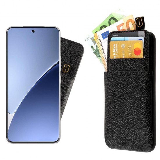 IDOL 1991 ΘΗΚΗ XIAOMI 15 PRO 5G 6.73 IDOL 1991 ΘΗΚΗ XIAOMI 15 PRO 5G 6.73