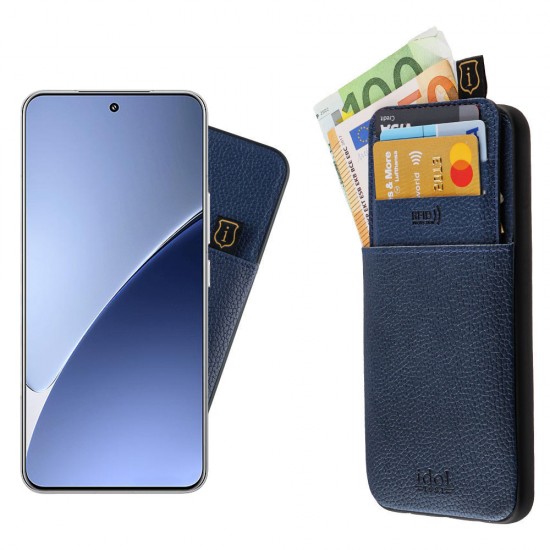 IDOL 1991 ΘΗΚΗ XIAOMI 15 PRO 5G 6.73 IDOL 1991 ΘΗΚΗ XIAOMI 15 PRO 5G 6.73