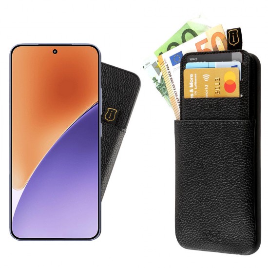 IDOL 1991 ΘΗΚΗ XIAOMI 15 5G 6.36 IDOL 1991 ΘΗΚΗ XIAOMI 15 5G 6.36