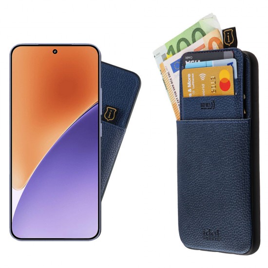 IDOL 1991 ΘΗΚΗ XIAOMI 15 5G 6.36 IDOL 1991 ΘΗΚΗ XIAOMI 15 5G 6.36