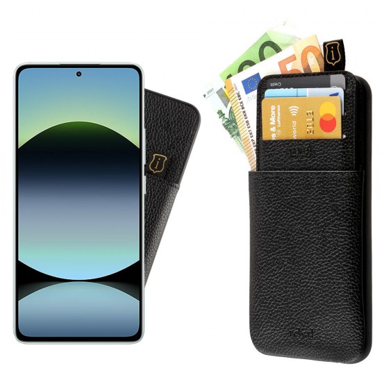 IDOL 1991 ΘΗΚΗ XIAOMI REDMI NOTE 14 5G 6.67 IDOL 1991 ΘΗΚΗ XIAOMI REDMI NOTE 14 5G 6.67