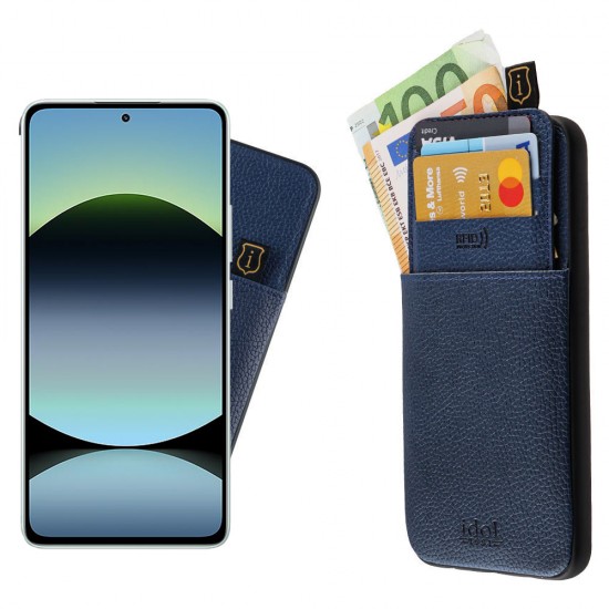 IDOL 1991 ΘΗΚΗ XIAOMI REDMI NOTE 14 5G 6.67 IDOL 1991 ΘΗΚΗ XIAOMI REDMI NOTE 14 5G 6.67