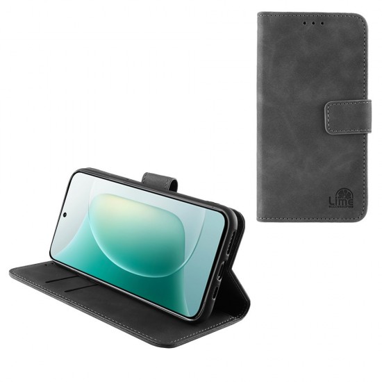 LIME ΘΗΚΗ HONOR 300 PRO/300 ULTRA 5G 6.78