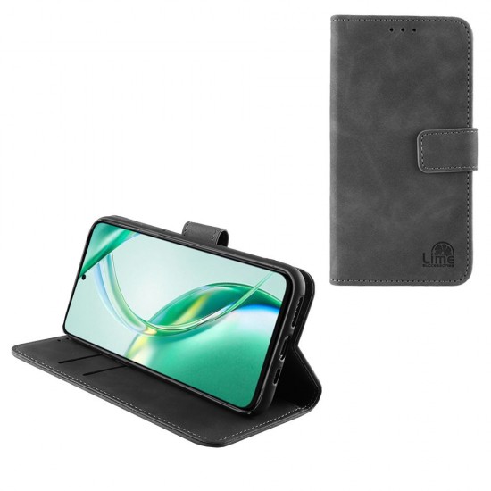 LIME ΘΗΚΗ HONOR 200 SMART 5G 6.8