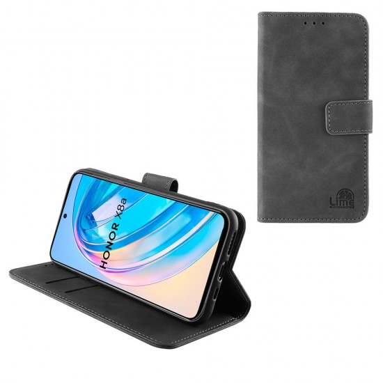 LIME ΘΗΚΗ HONOR X8A 6.7