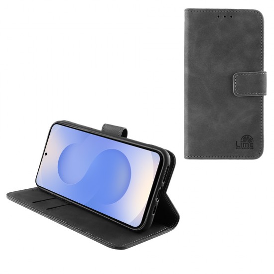 LIME ΘΗΚΗ SAMSUNG S25 5G S931 6.2 LIME ΘΗΚΗ SAMSUNG S25 5G S931 6.2