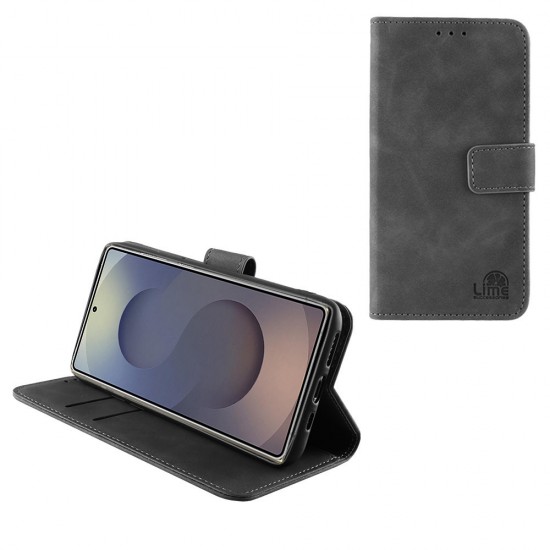 LIME ΘΗΚΗ SAMSUNG S25 ULTRA 5G S938 6.9 LIME ΘΗΚΗ SAMSUNG S25 ULTRA 5G S938 6.9