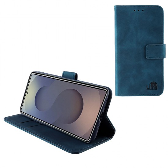 LIME ΘΗΚΗ SAMSUNG S25 ULTRA 5G S938 6.9 LIME ΘΗΚΗ SAMSUNG S25 ULTRA 5G S938 6.9
