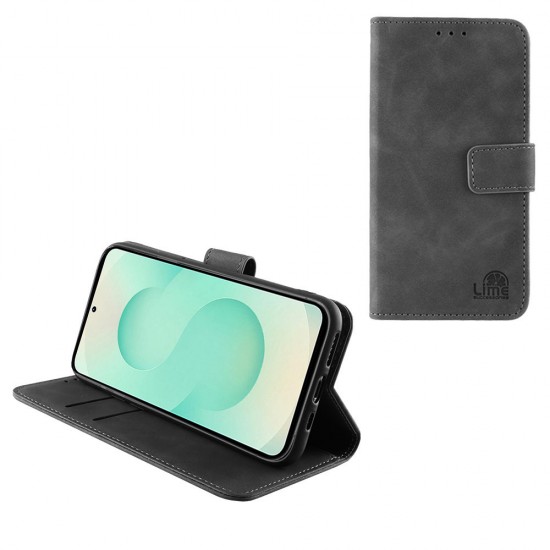 LIME ΘΗΚΗ SAMSUNG S25 PLUS 5G S936 6.7 LIME ΘΗΚΗ SAMSUNG S25 PLUS 5G S936 6.7