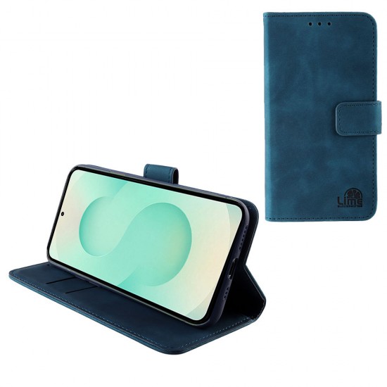 LIME ΘΗΚΗ SAMSUNG S25 PLUS 5G S936 6.7 LIME ΘΗΚΗ SAMSUNG S25 PLUS 5G S936 6.7