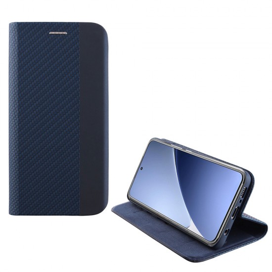IDOL 1991 ΘΗΚΗ XIAOMI 15 PRO 5G 6.73 IDOL 1991 ΘΗΚΗ XIAOMI 15 PRO 5G 6.73