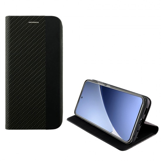 IDOL 1991 ΘΗΚΗ XIAOMI 15 PRO 5G 6.73 IDOL 1991 ΘΗΚΗ XIAOMI 15 PRO 5G 6.73