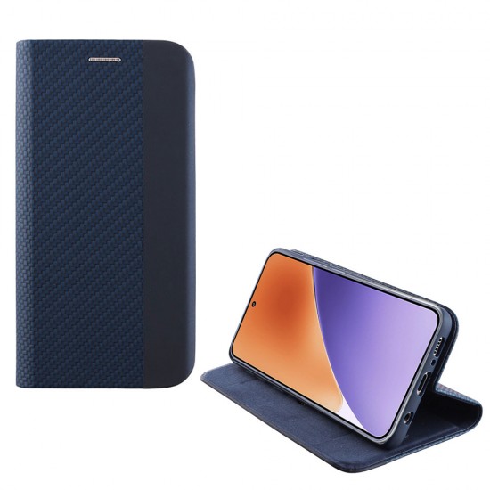 IDOL 1991 ΘΗΚΗ XIAOMI 15 5G 6.36 IDOL 1991 ΘΗΚΗ XIAOMI 15 5G 6.36