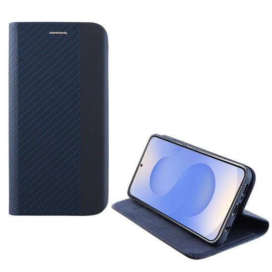 IDOL 1991 ΘΗΚΗ SAMSUNG S25 5G S931 6.2 IDOL 1991 ΘΗΚΗ SAMSUNG S25 5G S931 6.2
