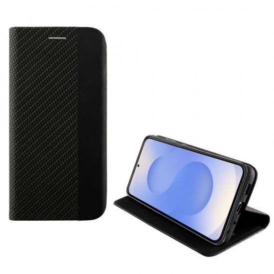 IDOL 1991 ΘΗΚΗ SAMSUNG S25 5G S931 6.2 IDOL 1991 ΘΗΚΗ SAMSUNG S25 5G S931 6.2