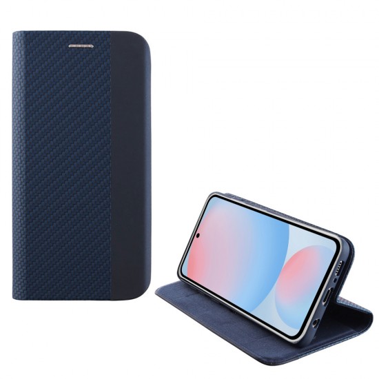 IDOL 1991 ΘΗΚΗ SAMSUNG A56 5G A566 6.7 IDOL 1991 ΘΗΚΗ SAMSUNG A56 5G A566 6.7