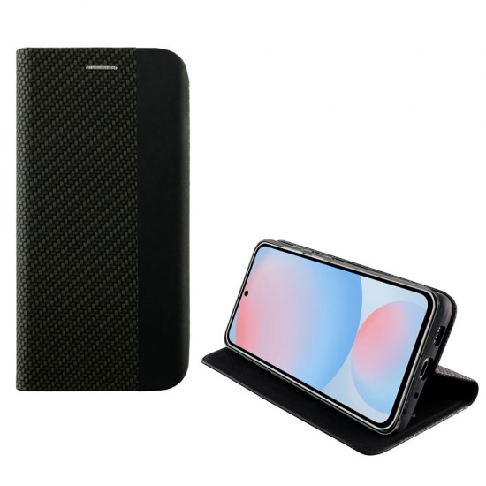 IDOL 1991 ΘΗΚΗ SAMSUNG A56 5G A566 6.7 IDOL 1991 ΘΗΚΗ SAMSUNG A56 5G A566 6.7