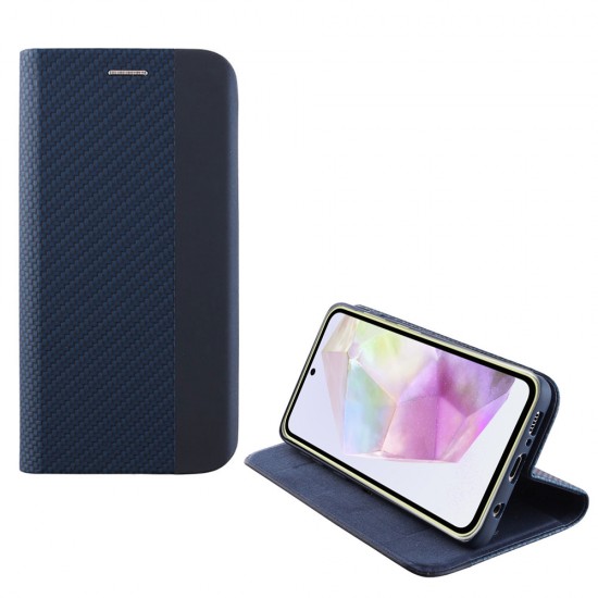 IDOL 1991 ΘΗΚΗ SAMSUNG A36 5G A366 6.64 IDOL 1991 ΘΗΚΗ SAMSUNG A36 5G A366 6.64