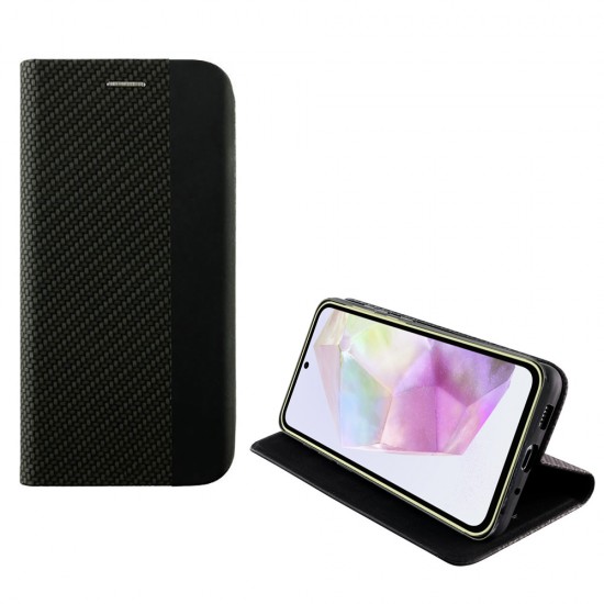 IDOL 1991 ΘΗΚΗ SAMSUNG A36 5G A366 6.64 IDOL 1991 ΘΗΚΗ SAMSUNG A36 5G A366 6.64