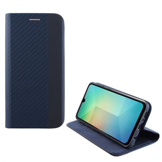 IDOL 1991 ΘΗΚΗ SAMSUNG A26 5G A266 6.64 IDOL 1991 ΘΗΚΗ SAMSUNG A26 5G A266 6.64