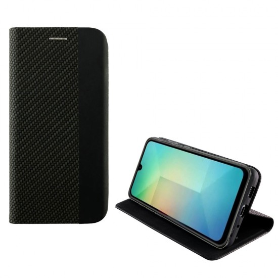 IDOL 1991 ΘΗΚΗ SAMSUNG A26 5G A266 6.64 IDOL 1991 ΘΗΚΗ SAMSUNG A26 5G A266 6.64