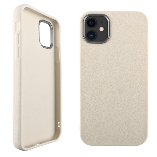 LIME ΘΗΚΗ IPHONE 11 6.1 LIME ΘΗΚΗ IPHONE 11 6.1
