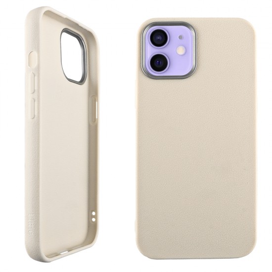 LIME ΘΗΚΗ IPHONE 12 PRO/IPHONE 12 6.1 LIME ΘΗΚΗ IPHONE 12 PRO/IPHONE 12 6.1