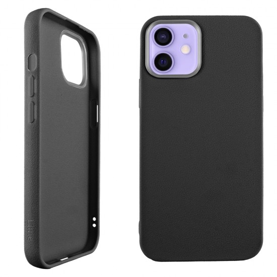 LIME ΘΗΚΗ IPHONE 12 PRO/IPHONE 12 6.1 LIME ΘΗΚΗ IPHONE 12 PRO/IPHONE 12 6.1