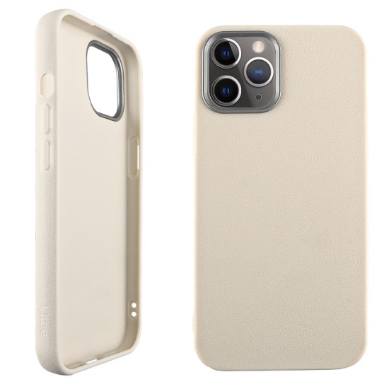 LIME ΘΗΚΗ IPHONE 11 PRO 5.8 LIME ΘΗΚΗ IPHONE 11 PRO 5.8