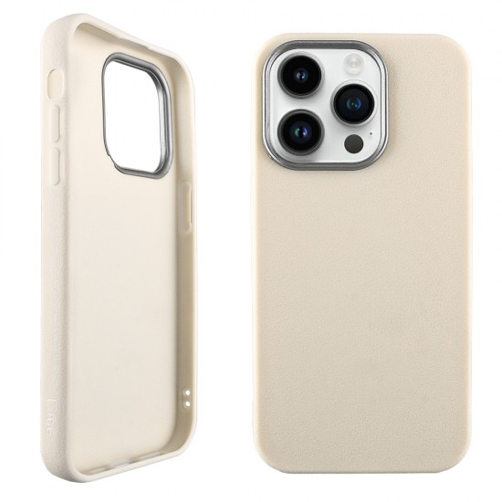 LIME ΘΗΚΗ IPHONE 14 PRO 6.1