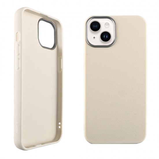 LIME ΘΗΚΗ IPHONE 14 6.1